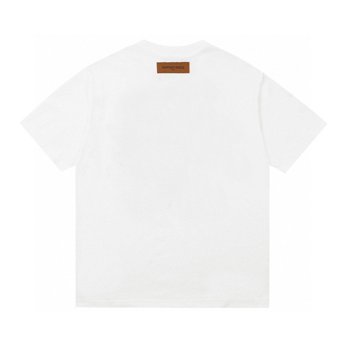 【2026】【LOUIS VUITTON  公式旗艦店】ルイヴィトン   Tシャツ ご好評に付き再入荷！-BRAND OFF