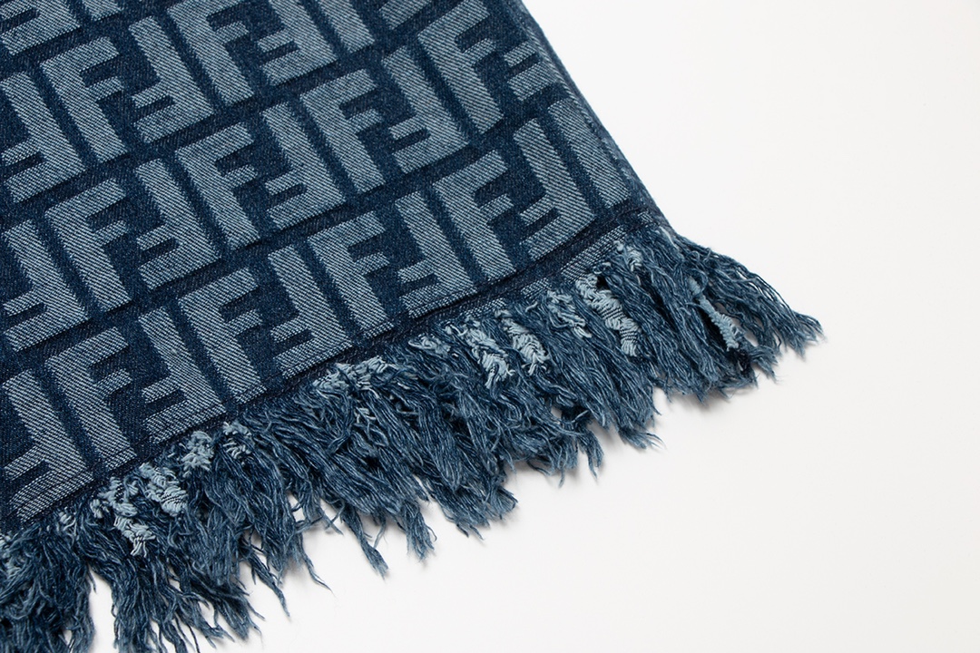 【2026】【FENDI   公式旗艦店】フェンディ   ショートパンツ  ご好評に付き再入荷！-BRAND OFF