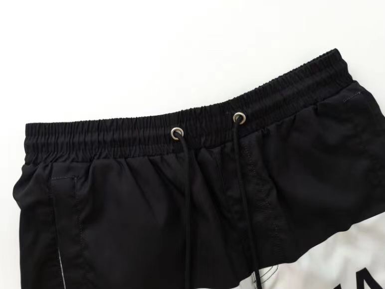 【2026】【BALENCIAGA  公式旗艦店】 バレンシアガ   ショートパンツ  ご好評に付き再入荷！-BRAND OFF
