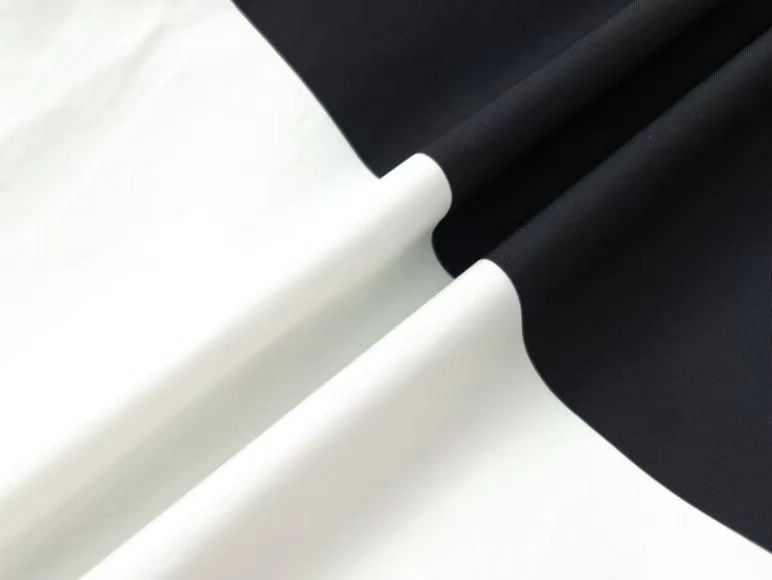 【2026】【BALENCIAGA  公式旗艦店】 バレンシアガ   ショートパンツ  ご好評に付き再入荷！-BRAND OFF