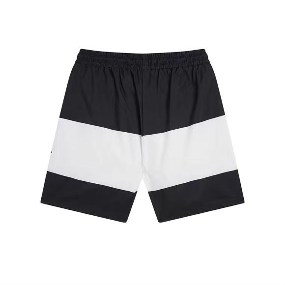 【2026】【BALENCIAGA  公式旗艦店】 バレンシアガ   ショートパンツ  ご好評に付き再入荷！-BRAND OFF