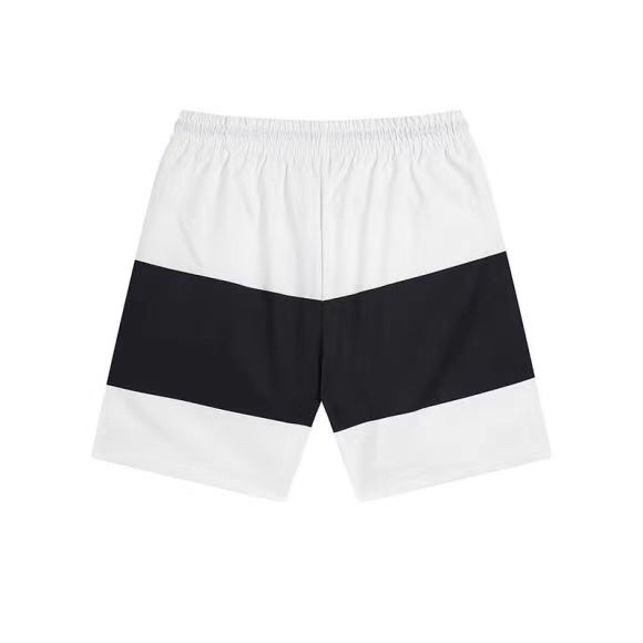 【2026】【BALENCIAGA  公式旗艦店】 バレンシアガ   ショートパンツ  ご好評に付き再入荷！-BRAND OFF