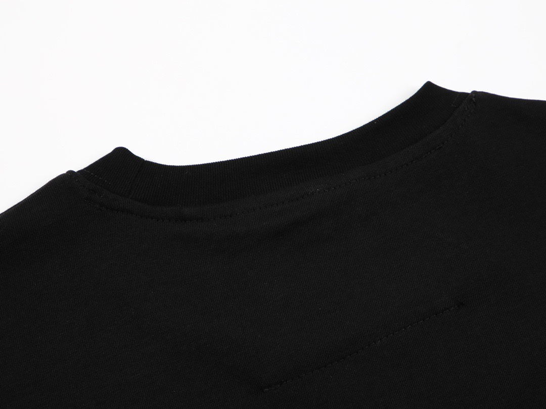 【2026】【GIVENCHY 公式旗艦店】ジバンシー     Tシャツご好評に付き再入荷！-BRAND OFF