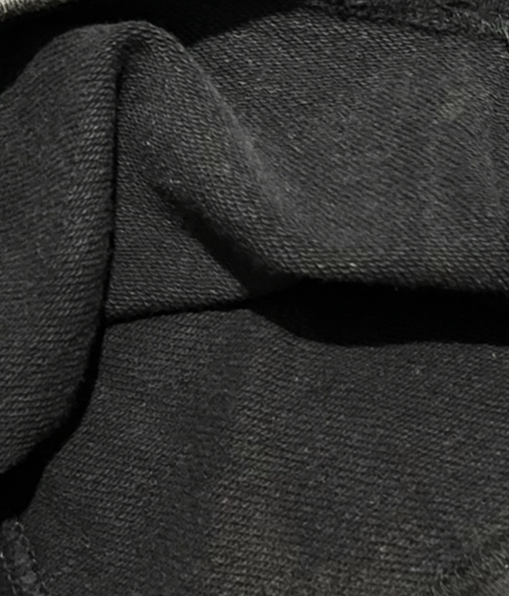 【GIVENCHY   公式旗艦店】ジバンシー    ショートパンツ  ご好評に付き再入荷！-BRAND OFF