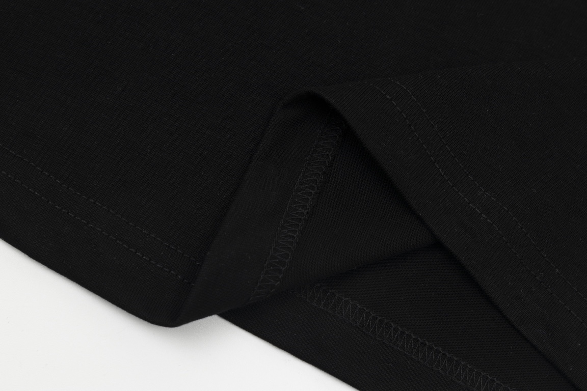 【2026】【 LOEWE  公式旗艦店】ロエベ    Tシャツご好評に付き再入荷！-BRAND OFF