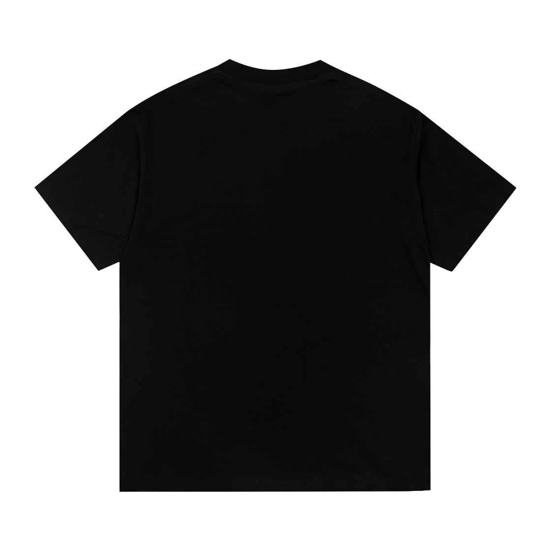 【2026】【 LOEWE  公式旗艦店】ロエベ    Tシャツご好評に付き再入荷！-BRAND OFF