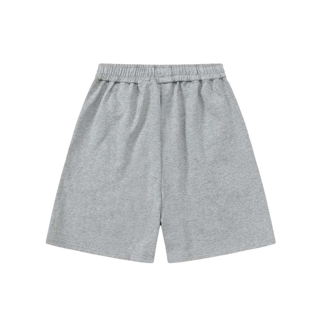 【GIVENCHY 公式旗艦店】ジバンシー   ショートパンツご好評に付き再入荷！-BRAND OFF