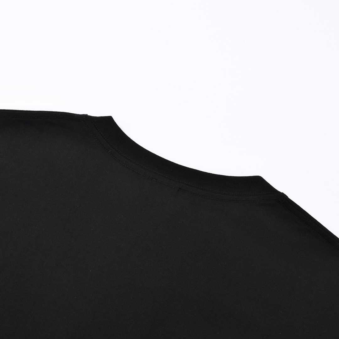 【2026】【 LOEWE  公式旗艦店】ロエベ    Tシャツご好評に付き再入荷！-BRAND OFF