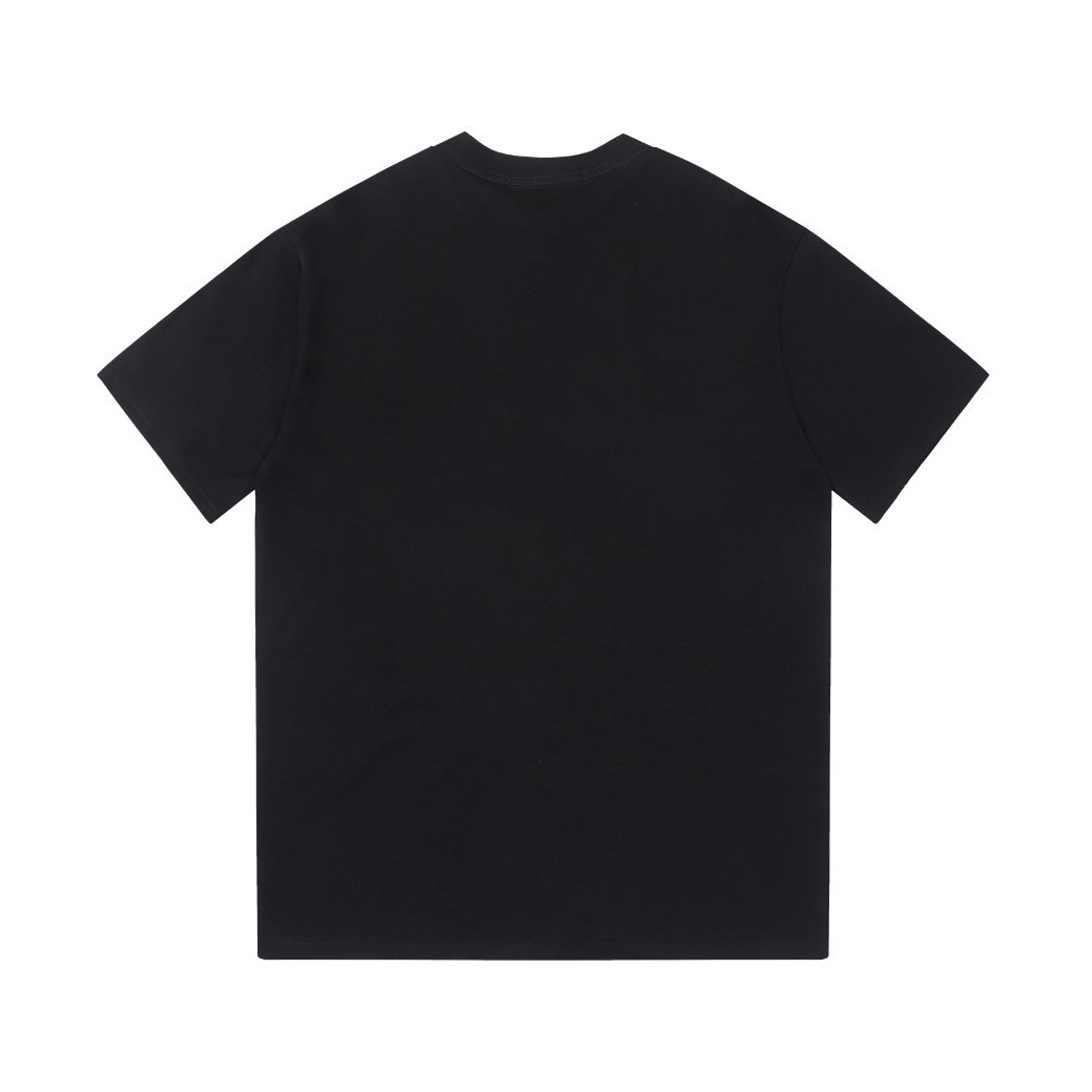 【2026】【 LOEWE  公式旗艦店】ロエベ    Tシャツご好評に付き再入荷！-BRAND OFF