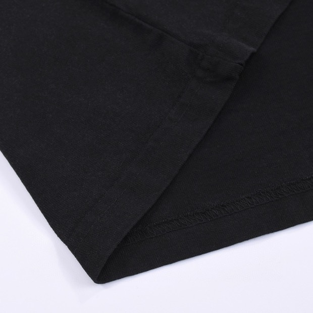 【2026】【 LOEWE  公式旗艦店】ロエベ    Tシャツご好評に付き再入荷！-BRAND OFF