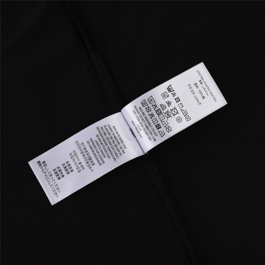 【2026】【BURBERRY  公式旗艦店】バーバリー  Tシャツ ご好評に付き再入荷！-BRAND OFF
