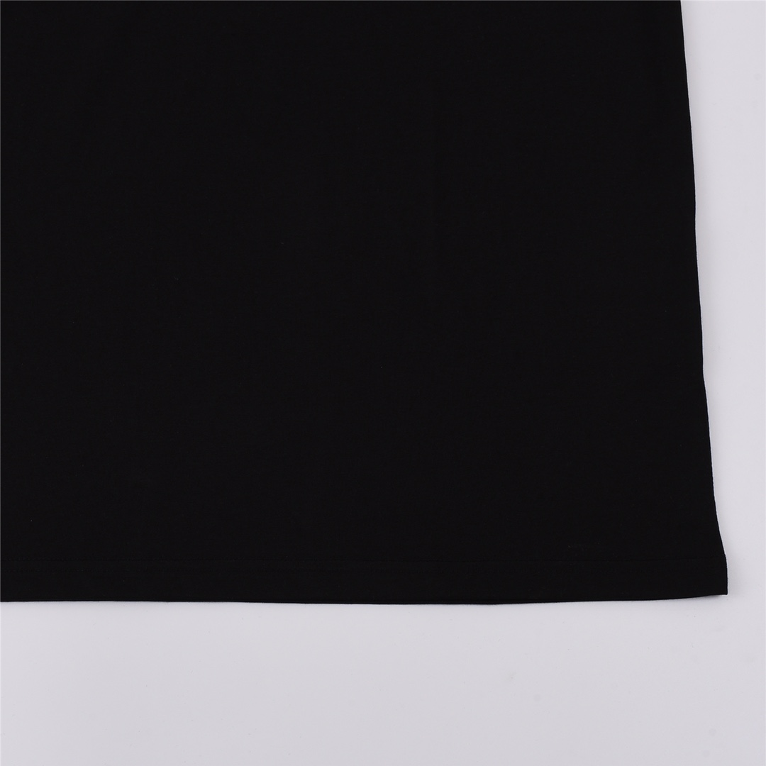 【2026】【BURBERRY  公式旗艦店】バーバリー  Tシャツ ご好評に付き再入荷！-BRAND OFF