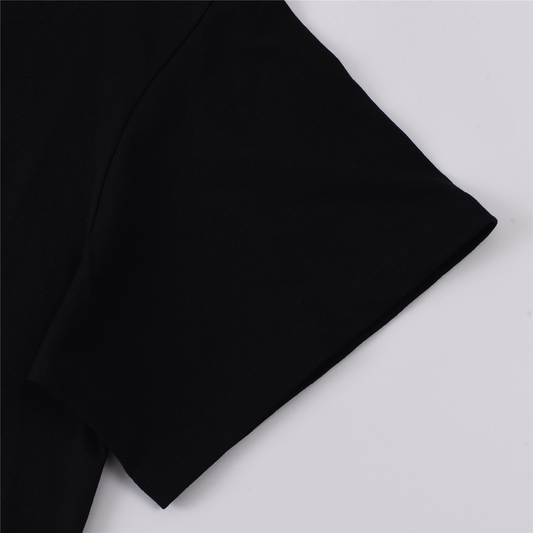 【2026】【BURBERRY  公式旗艦店】バーバリー  Tシャツ ご好評に付き再入荷！-BRAND OFF