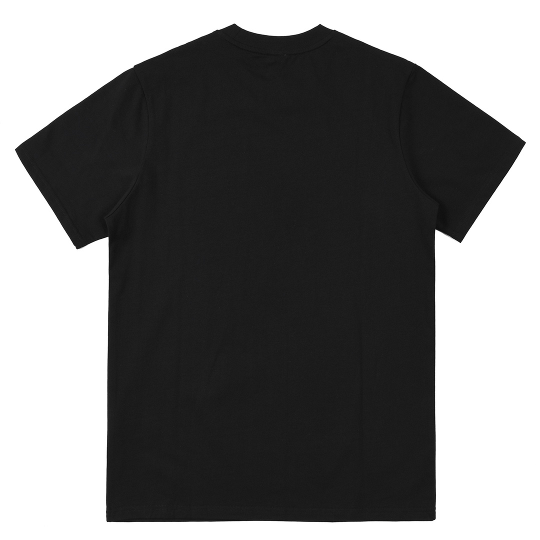 【2026】【BURBERRY  公式旗艦店】バーバリー  Tシャツ ご好評に付き再入荷！-BRAND OFF