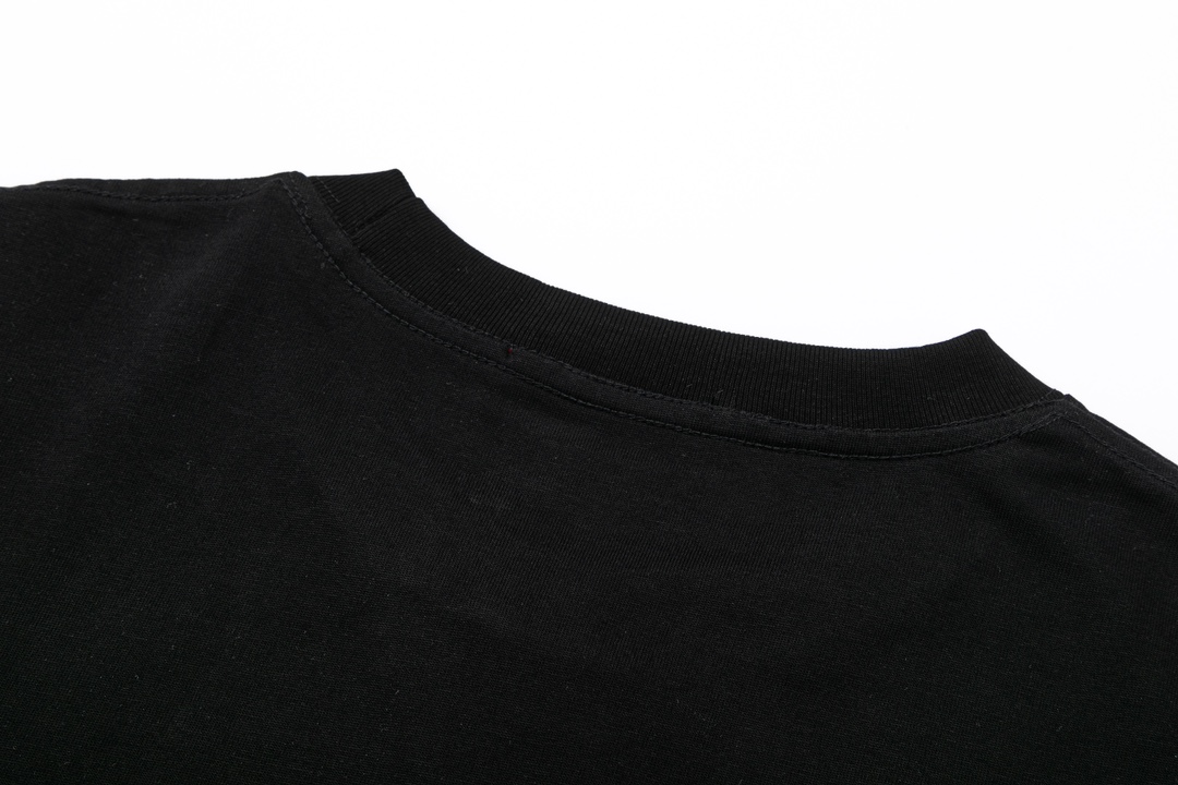 【2026】【GUCCI 公式旗艦店】 クッチ   Tシャツご好評に付き再入荷！-BRAND OFF