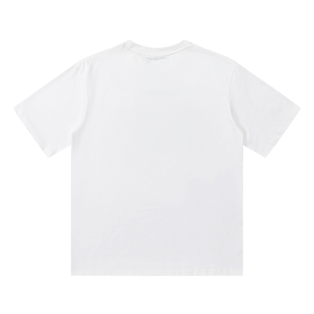 【2026】【GUCCI 公式旗艦店】 クッチ   Tシャツご好評に付き再入荷！-BRAND OFF