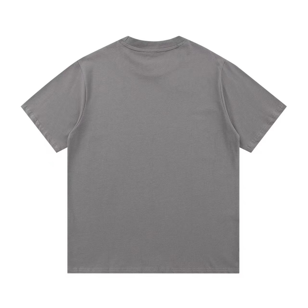 【2026】【DIOR 公式旗艦店】ディオール    Tシャツ ご好評に付き再入荷！-BRAND OFF