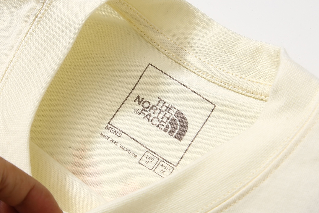 【The North Face 公式旗艦店】ザノースフェイス  Tシャツご好評に付き再入荷！-BRAND OFF