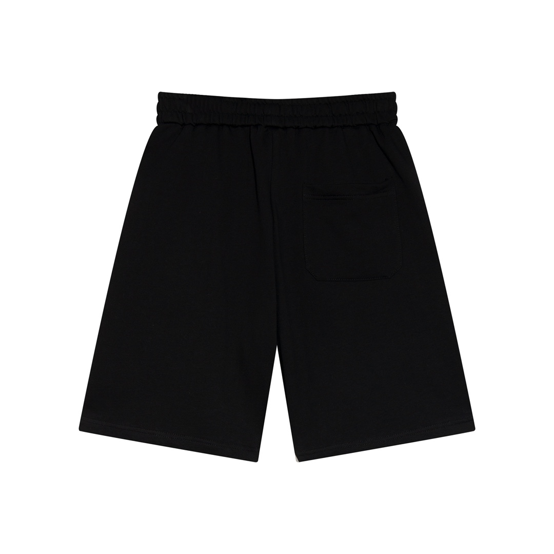 【BURBERRY  公式旗艦店】バーバリー   ショートパンツ  ご好評に付き再入荷！-BRAND OFF