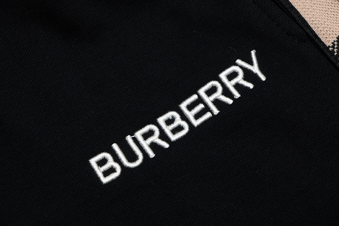 【BURBERRY  公式旗艦店】バーバリー   ショートパンツ  ご好評に付き再入荷！-BRAND OFF