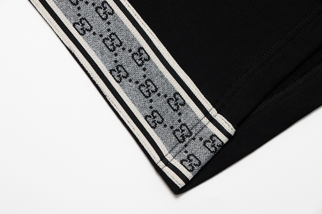 【GUCCI  公式旗艦店】クッチ   ショートパンツ  ご好評に付き再入荷！-BRAND OFF
