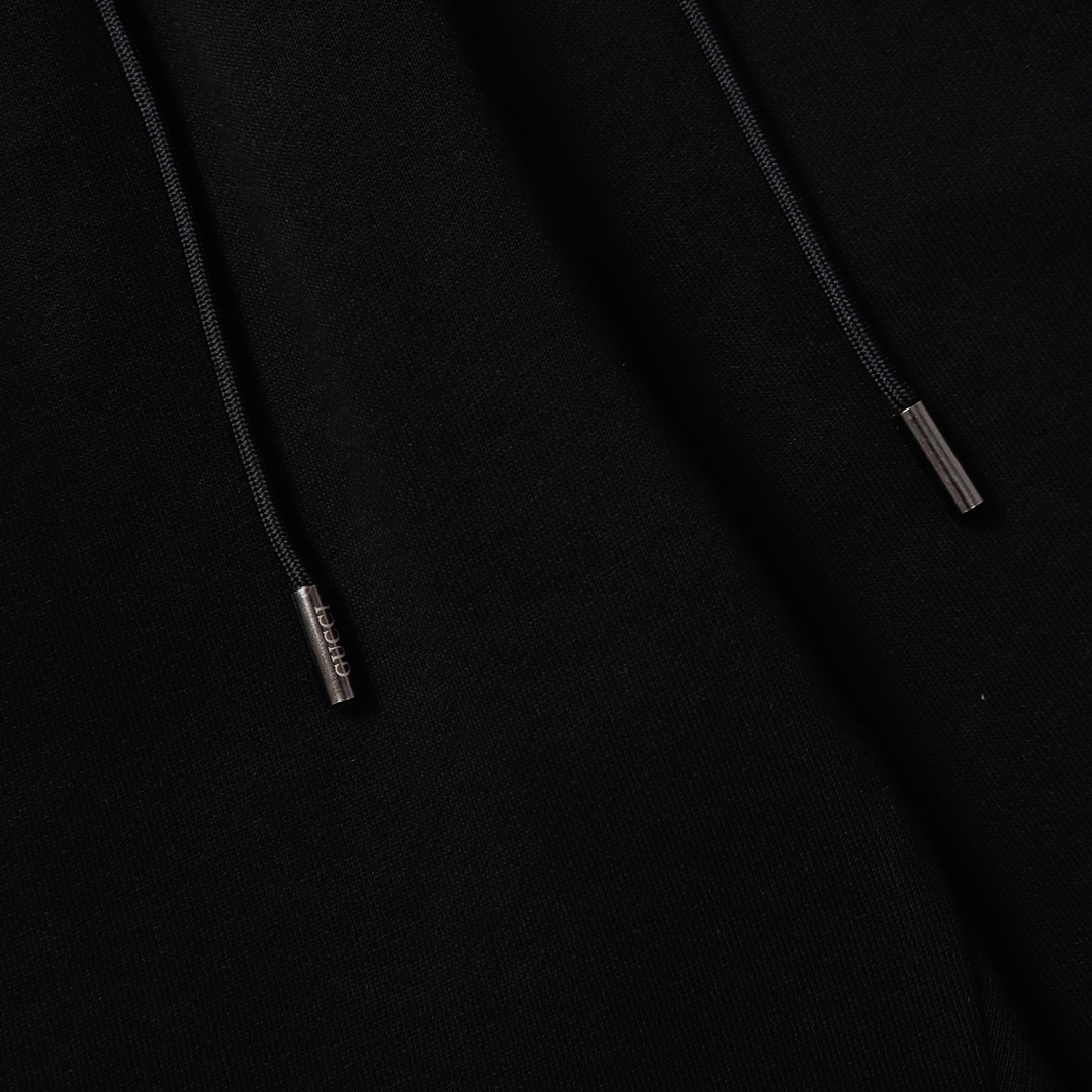 【GUCCI  公式旗艦店】クッチ   ショートパンツ  ご好評に付き再入荷！-BRAND OFF