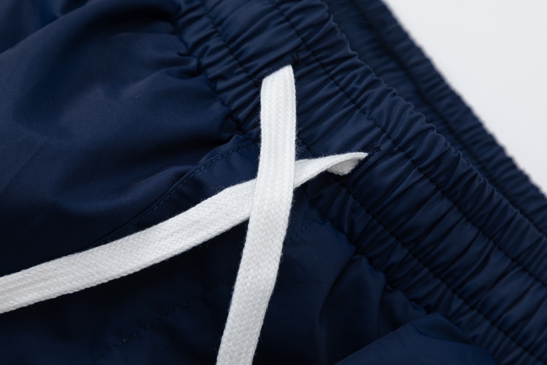 【CHANEL  公式旗艦店】シャネル  ショートパンツ  ご好評に付き再入荷！-BRAND OFF