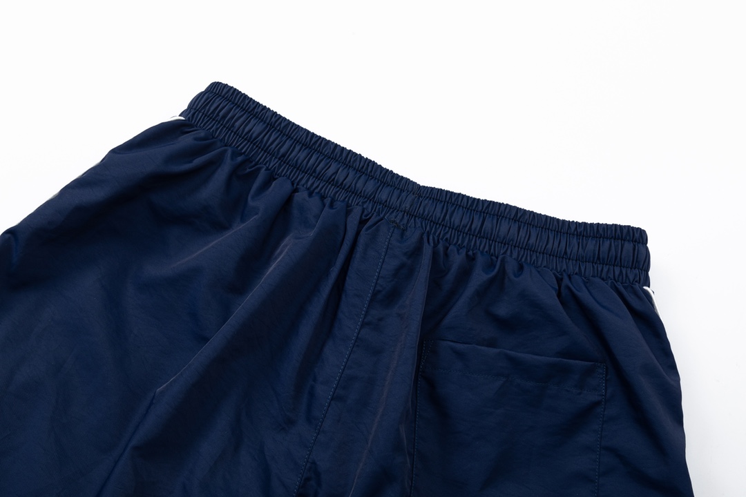 【CHANEL  公式旗艦店】シャネル  ショートパンツ  ご好評に付き再入荷！-BRAND OFF