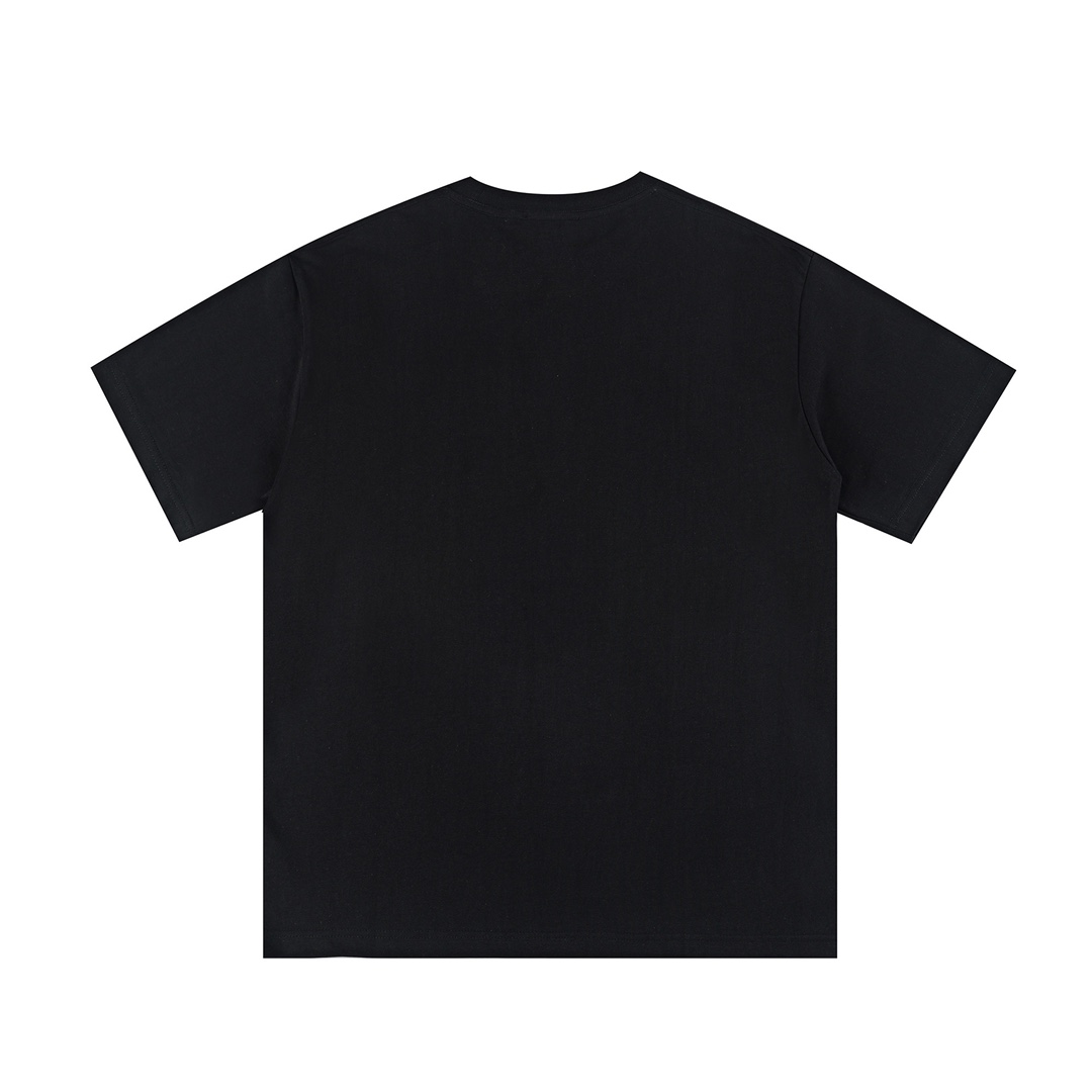 【2026】【DIOR 公式旗艦店】 ディオール    Tシャツご好評に付き再入荷！-BRAND OFF