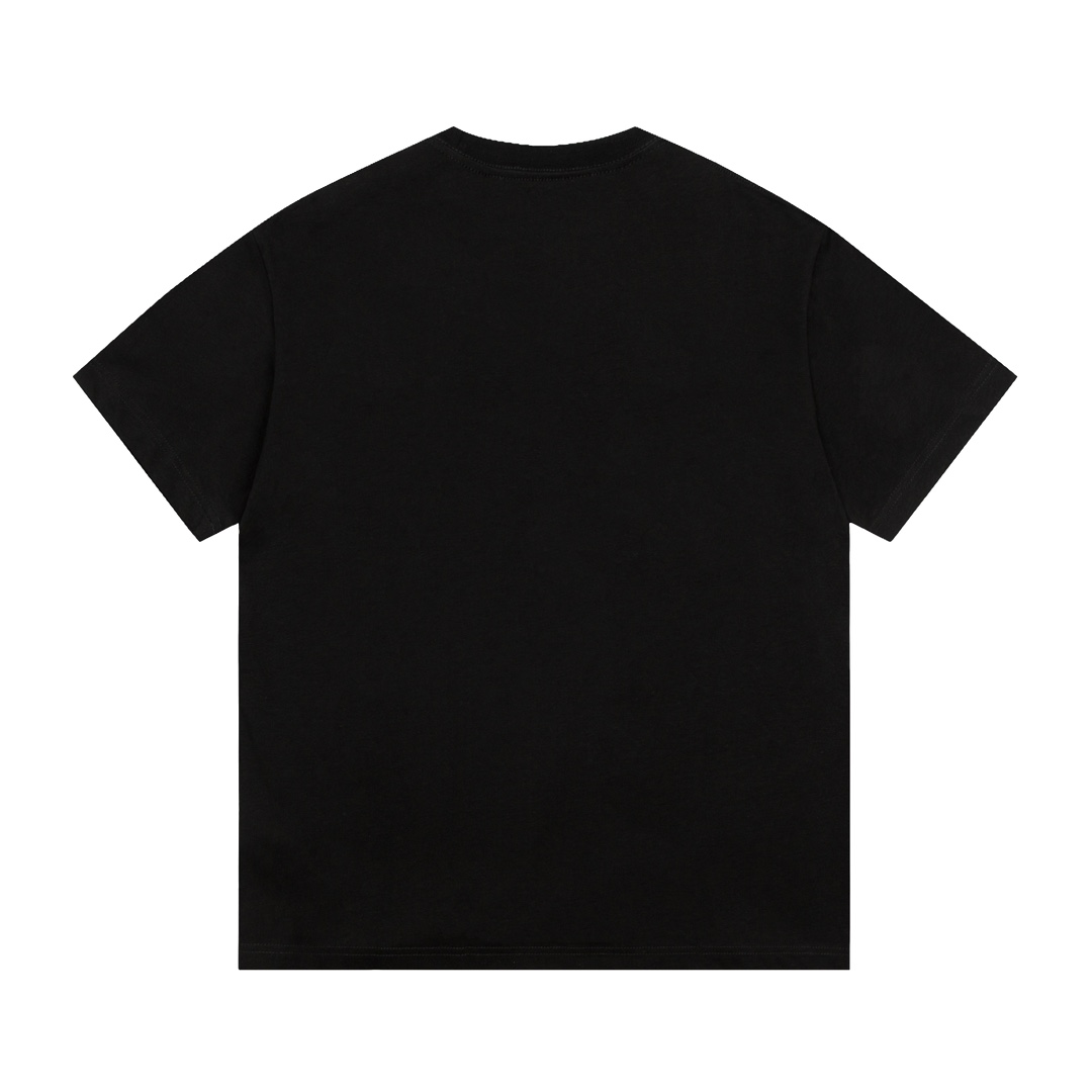【2026】【DIOR 公式旗艦店】 ディオール    Tシャツご好評に付き再入荷！-BRAND OFF