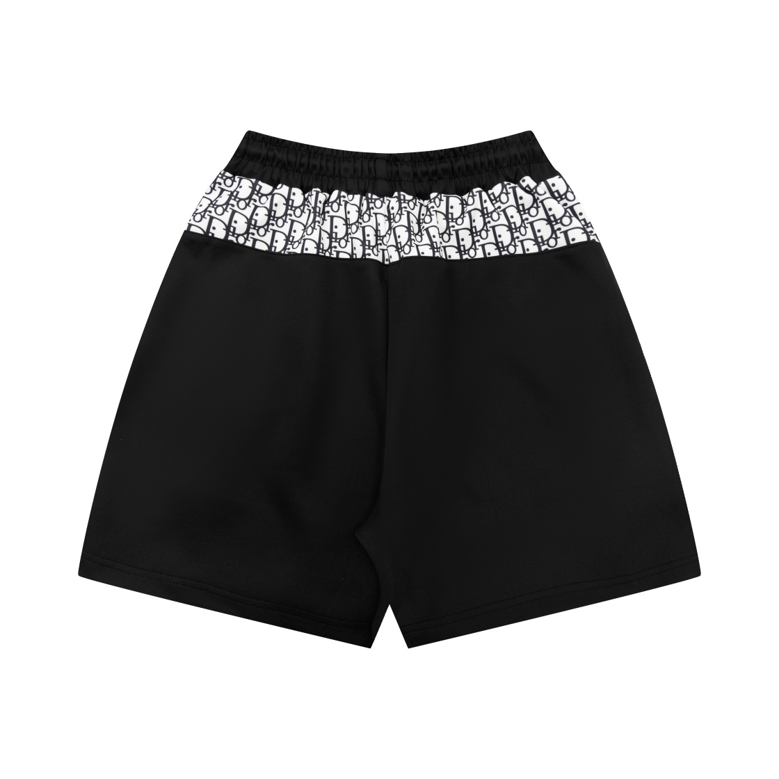 【DIOR   公式旗艦店】ディオール   ショートパンツご好評に付き再入荷！-BRAND OFF
