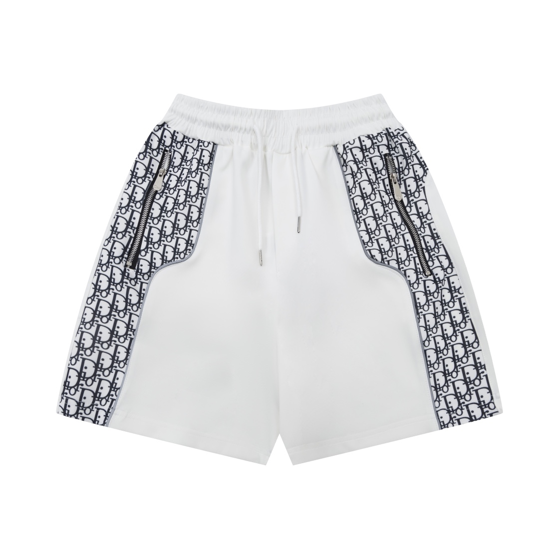 【DIOR   公式旗艦店】ディオール   ショートパンツご好評に付き再入荷！-BRAND OFF