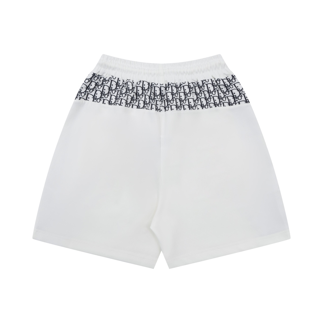 【DIOR   公式旗艦店】ディオール   ショートパンツご好評に付き再入荷！-BRAND OFF