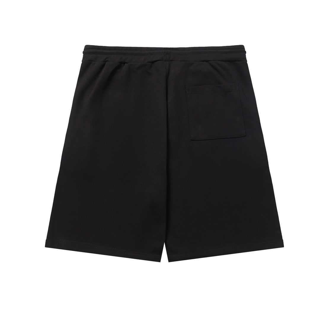 【GUCCI  公式旗艦店】クッチ    ショートパンツ  ご好評に付き再入荷！-BRAND OFF
