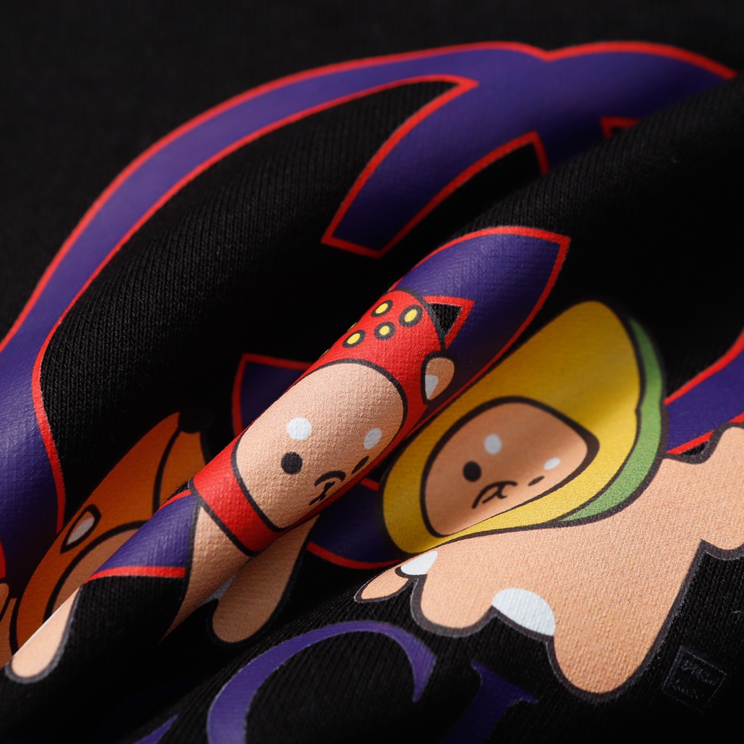【GUCCI  公式旗艦店】クッチ    ショートパンツ  ご好評に付き再入荷！-BRAND OFF