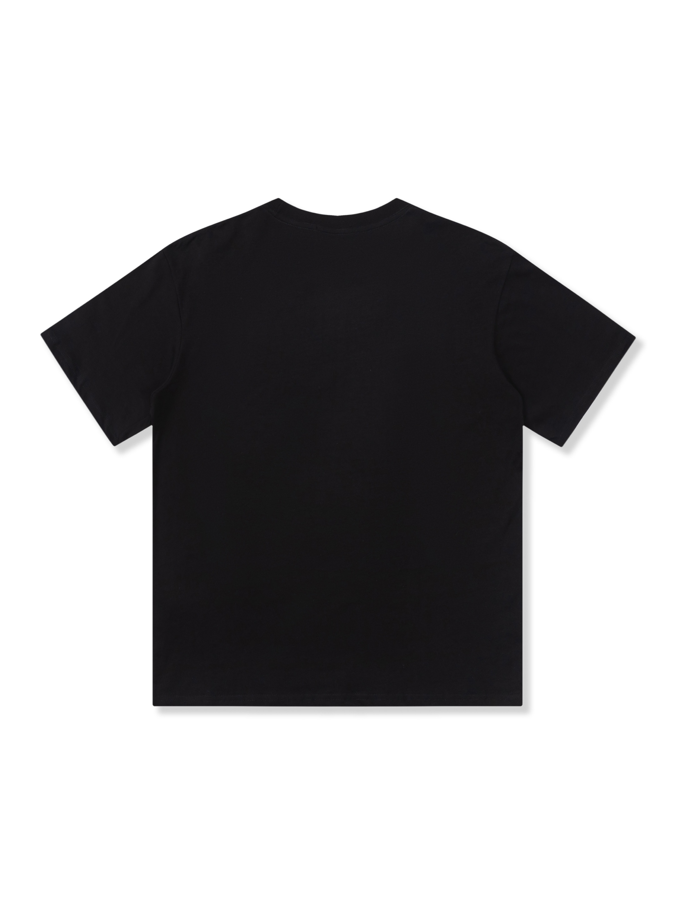 【2026】【 BALENCIAGA  公式旗艦店】バレンシアガ   Tシャツご好評に付き再入荷！-BRAND OFF