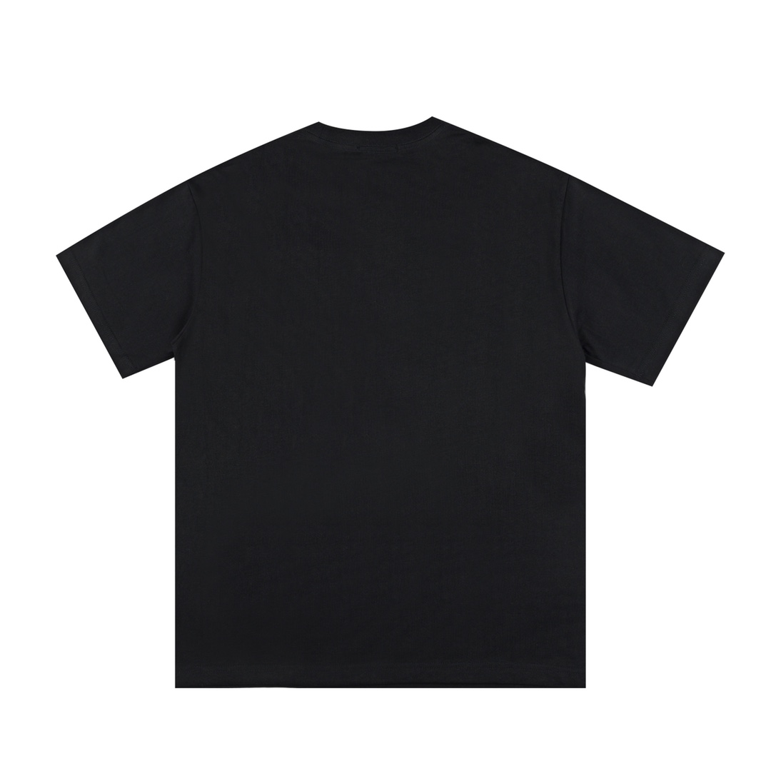【2026】【PRADA  公式旗艦店】プラダ   Tシャツご好評に付き再入荷！-BRAND OFF