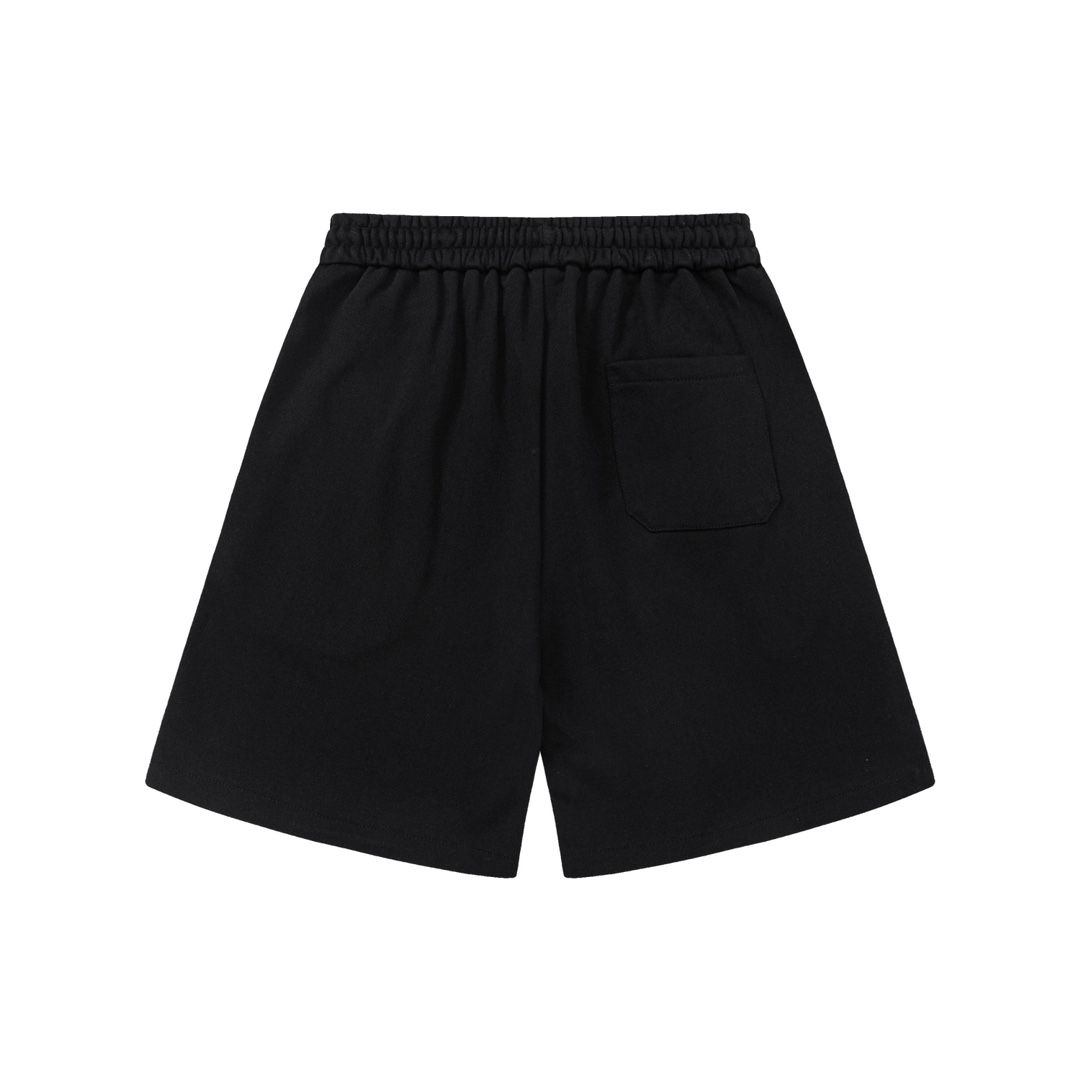 【PRADA 公式旗艦店】プラダ  ショートパンツご好評に付き再入荷！-BRAND OFF