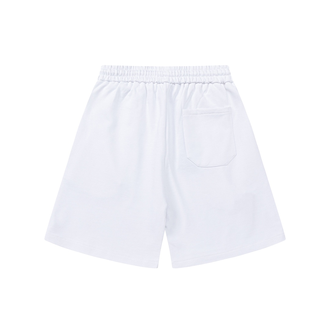 【PRADA 公式旗艦店】プラダ  ショートパンツご好評に付き再入荷！-BRAND OFF