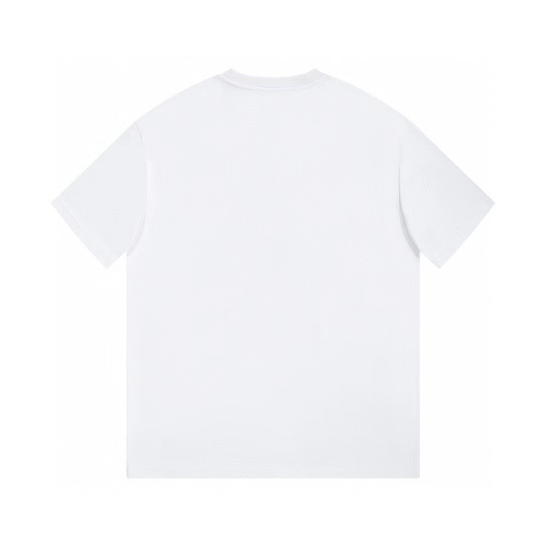 【Supreme & BALENCIAGA  公式旗艦店】シュプリーム & バレンシアガ  Tシャツご好評に付き再入荷！-BRAND OFF
