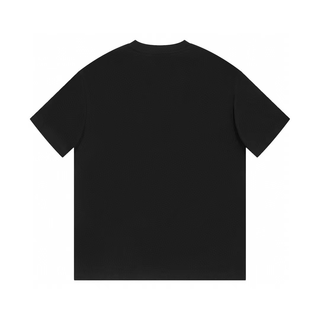 【Supreme & BALENCIAGA  公式旗艦店】シュプリーム & バレンシアガ  Tシャツご好評に付き再入荷！-BRAND OFF