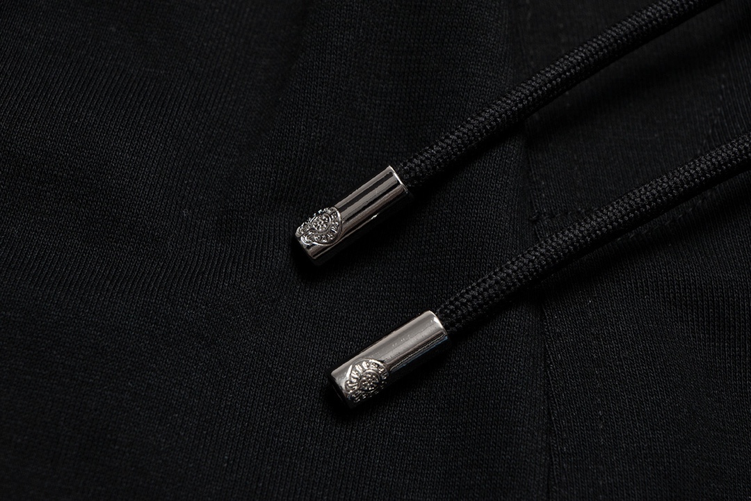 【2026】【CHROME HEARTS  公式旗艦店】 クロムハーツ   ショートパンツご好評に付き再入荷！-BRAND OFF