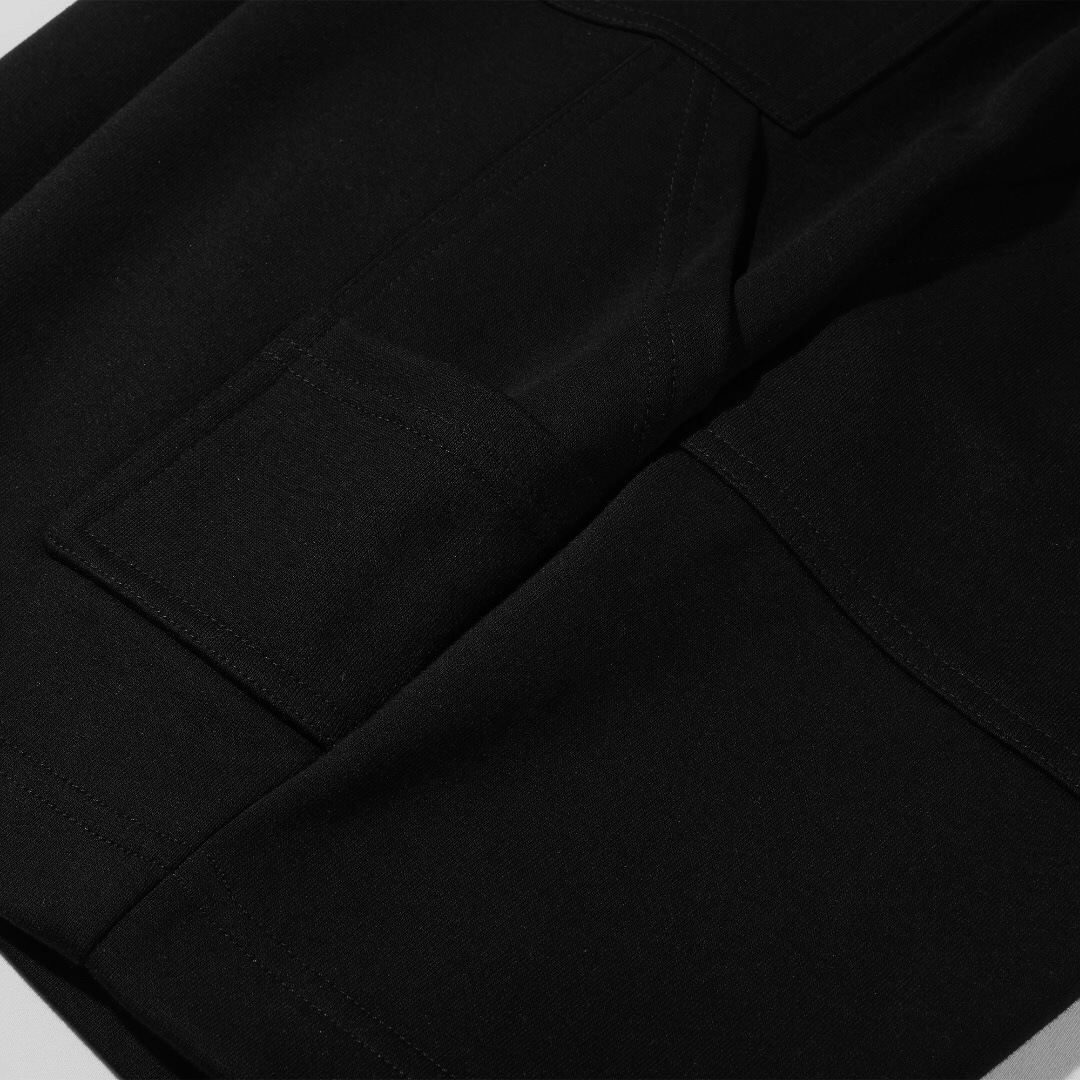 【2026】【CHROME HEARTS  公式旗艦店】 クロムハーツ   ショートパンツご好評に付き再入荷！-BRAND OFF