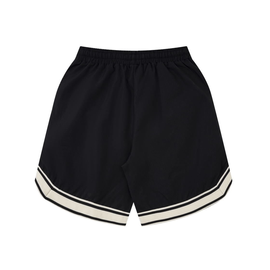 【2026】【CHROME HEARTS  公式旗艦店】 クロムハーツ  ショートパンツご好評に付き再入荷！-BRAND OFF