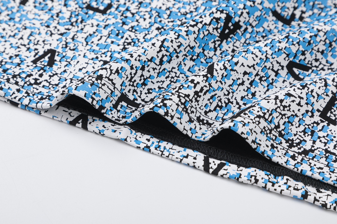 【2026】【LOUIS VUITTON  公式旗艦店】ルイヴィトン   Tシャツ ご好評に付き再入荷！-BRAND OFF