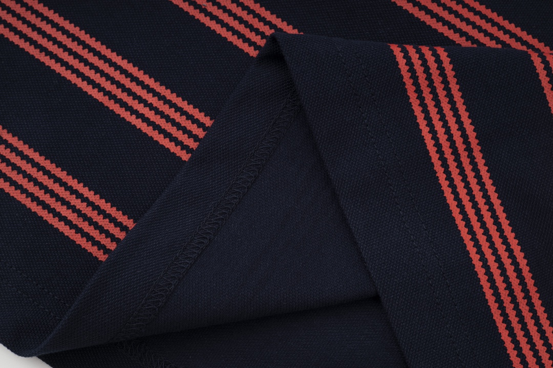 【2026】【GUCCI 公式旗艦店】クッチ  ポロシャツ   ご好評に付き再入荷！-BRAND OFF