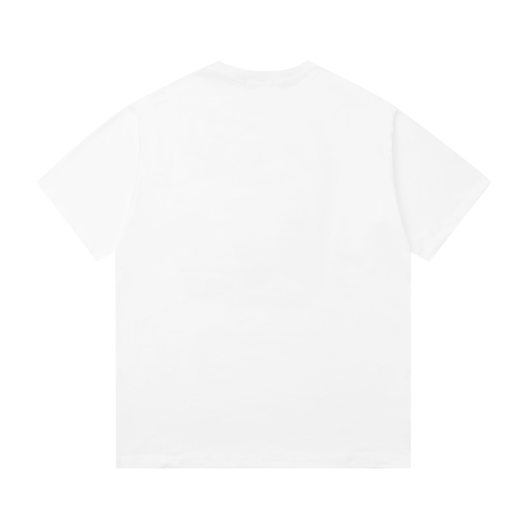 【2026】【BALENCIAGA  公式旗艦店】 バレンシアガ    Tシャツご好評に付き再入荷！-BRAND OFF