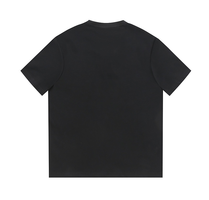 【2026】【PRADA  公式旗艦店】プラダ   Tシャツご好評に付き再入荷！-BRAND OFF