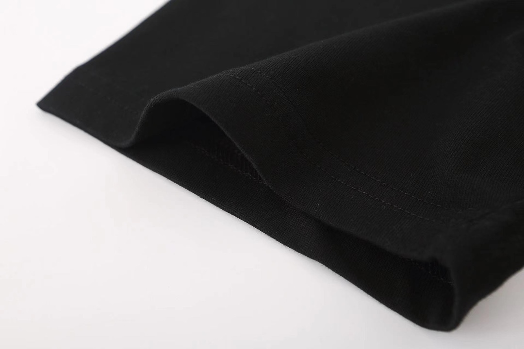 【2026】【CHANEL 公式旗艦店】シャネル   Tシャツ ご好評に付き再入荷！-BRAND OFF