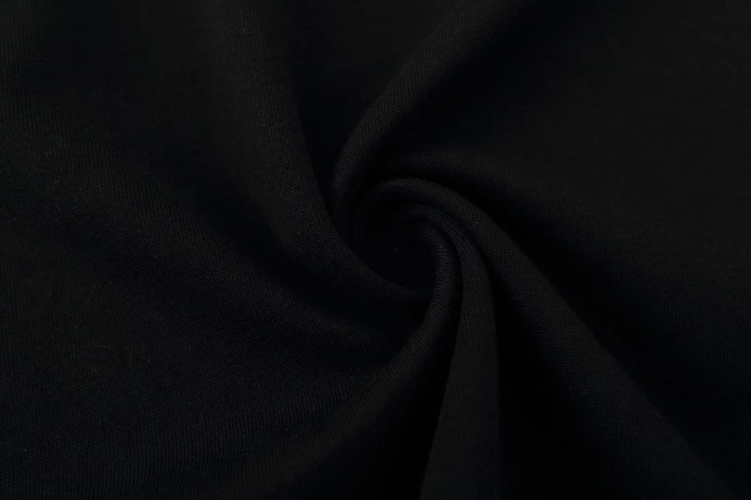 【2026】【CHANEL 公式旗艦店】シャネル   Tシャツ ご好評に付き再入荷！-BRAND OFF